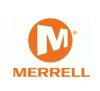 Merrell Kereskedelmi